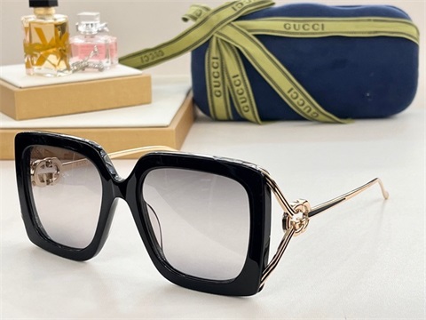 gucci sunglass-005